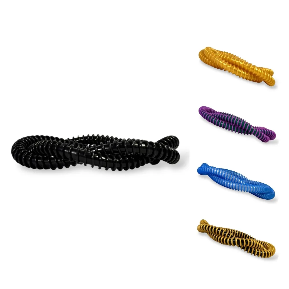 Refil Mangueira Helix