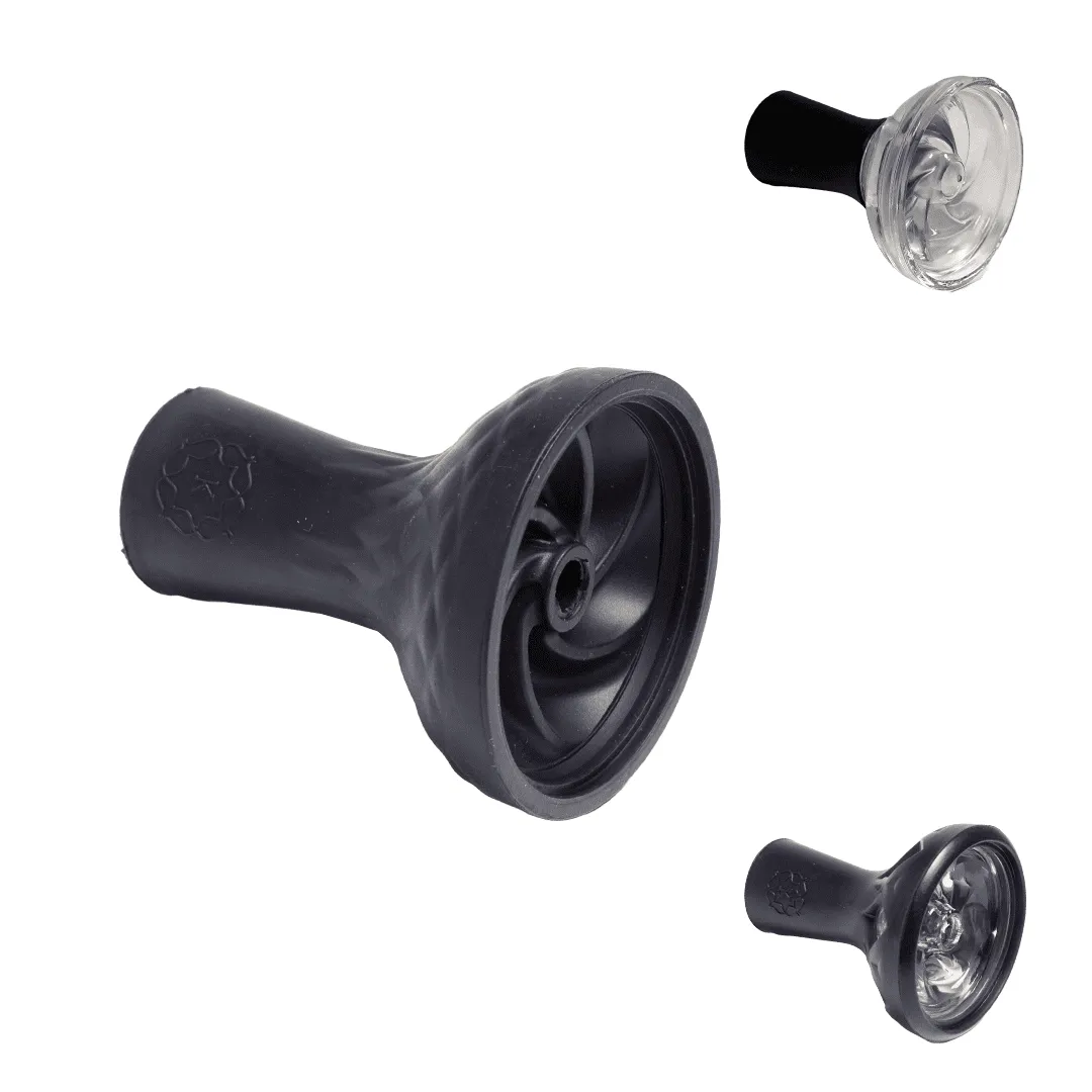 Rosh de Silicone